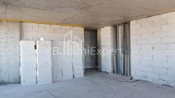 Пәтер 3-комн 60 m² - Шериф Химшиашвили, Batumi