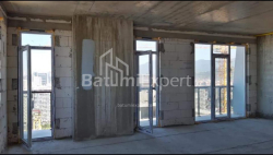 Пәтер 3-комн 60 m² - Шериф Химшиашвили, Batumi