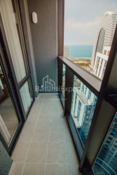 Пәтер 84 м² - Батырлар аллеясы, Batumi, Грузия
