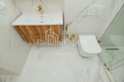 Пәтер 84 м² - Батырлар аллеясы, Batumi, Грузия