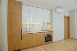 Пәтер 84 м² - Батырлар аллеясы, Batumi, Грузия
