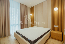 Пәтер 84 м² - Батырлар аллеясы, Batumi, Грузия