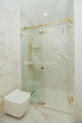 Пәтер 84 м² - Батырлар аллеясы, Batumi, Грузия