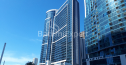 Пәтер 84 м² - Батырлар аллеясы, Batumi, Грузия