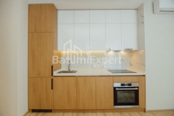 Пәтер 84 м² - Батырлар аллеясы, Batumi, Грузия
