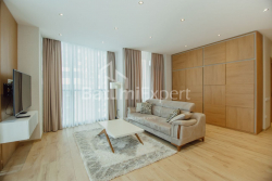 Пәтер 84 м² - Батырлар аллеясы, Batumi, Грузия