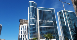Пәтер 84 м² - Батырлар аллеясы, Batumi, Грузия