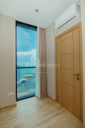 Пәтер 84 м² - Батырлар аллеясы, Batumi, Грузия