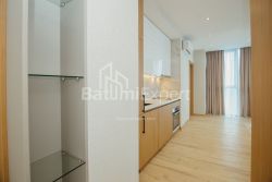 Пәтер 84 м² - Батырлар аллеясы, Batumi, Грузия