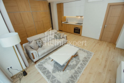 Пәтер 3-комн 84 m² - Батырлар аллеясы, Batumi