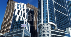 Пәтер 84 м² - Батырлар аллеясы, Batumi, Грузия