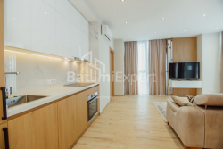 Пәтер 84 м² - Батырлар аллеясы, Batumi, Грузия