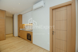 Пәтер 84 м² - Батырлар аллеясы, Batumi, Грузия