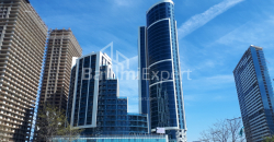 Пәтер 84 м² - Батырлар аллеясы, Batumi, Грузия