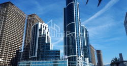 Пәтер 84 м² - Батырлар аллеясы, Batumi, Грузия