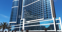 Пәтер 84 м² - Батырлар аллеясы, Batumi, Грузия