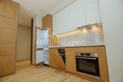 Пәтер 84 м² - Батырлар аллеясы, Batumi, Грузия