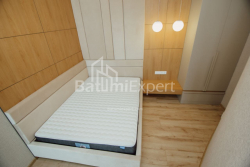 Пәтер 84 м² - Батырлар аллеясы, Batumi, Грузия