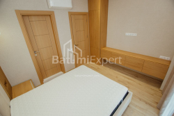 Пәтер 84 м² - Батырлар аллеясы, Batumi, Грузия