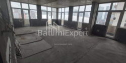Пәтер 4-комн 85.6 m² - Жиули Шартава, Batumi
