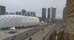 Пәтер 85.6 м² - Жиули Шартава, Batumi, Грузия