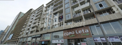 Пәтер 85.6 м² - Жиули Шартава, Batumi, Грузия