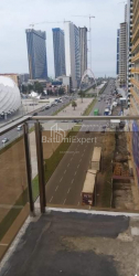 Пәтер 85.6 м² - Жиули Шартава, Batumi, Грузия