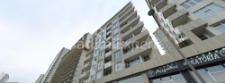 Пәтер 85.6 м² - Жиули Шартава, Batumi, Грузия