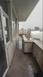 Пәтер 85.6 м² - Жиули Шартава, Batumi, Грузия
