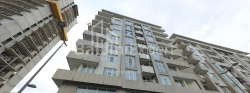 Пәтер 4-комн 85.6 m² - Жиули Шартава, Batumi
