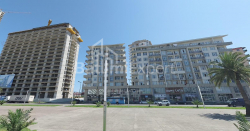 Пәтер 4-комн 85.6 m² - Жиули Шартава, Batumi
