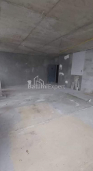 Пәтер 85.6 м² - Жиули Шартава, Batumi, Грузия