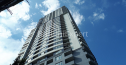 Пәтер 3-комн 81.4 m² - Тбель-Абусеридзе, Batumi