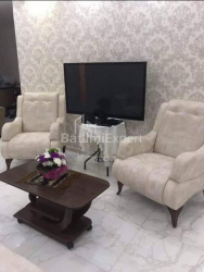Пәтер 81.4 м² - Тбель-Абусеридзе, Batumi, Грузия