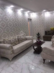 Пәтер 81.4 м² - Тбель-Абусеридзе, Batumi, Грузия