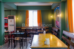 Мейрамхана 233 м² - Деметер Тавдадебули, Batumi, Грузия