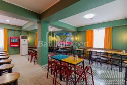 Мейрамхана 233 м² - Деметер Тавдадебули, Batumi, Грузия