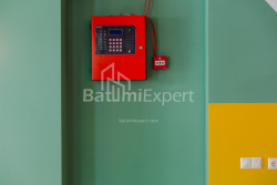 Мейрамхана 233 м² - Деметер Тавдадебули, Batumi, Грузия