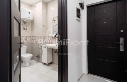 Пәтер 76.5 м² - Нико Пиросмани, Batumi, Грузия