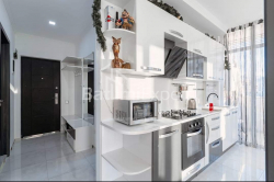 Пәтер 3-комн 76.5 m² - Нико Пиросмани, Batumi