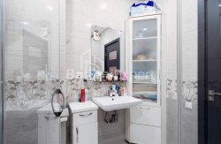 Пәтер 76.5 м² - Нико Пиросмани, Batumi, Грузия