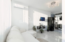 Пәтер 76.5 м² - Нико Пиросмани, Batumi, Грузия