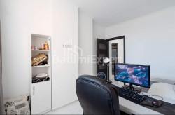 Пәтер 76.5 м² - Нико Пиросмани, Batumi, Грузия