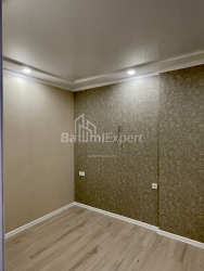 Пәтер 50 м² - Шалва Инасаридзе, Batumi, Грузия