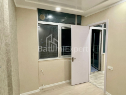 Пәтер 50 м² - Шалва Инасаридзе, Batumi, Грузия
