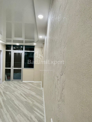 Пәтер 50 м² - Шалва Инасаридзе, Batumi, Грузия