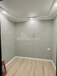 Пәтер 50 м² - Шалва Инасаридзе, Batumi, Грузия