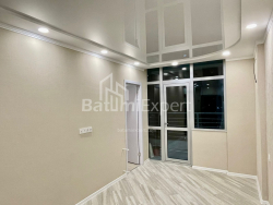 Пәтер 50 м² - Шалва Инасаридзе, Batumi, Грузия