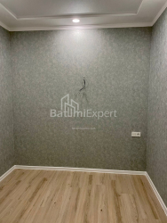 Пәтер 50 м² - Шалва Инасаридзе, Batumi, Грузия