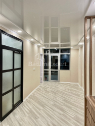 Пәтер 50 м² - Шалва Инасаридзе, Batumi, Грузия